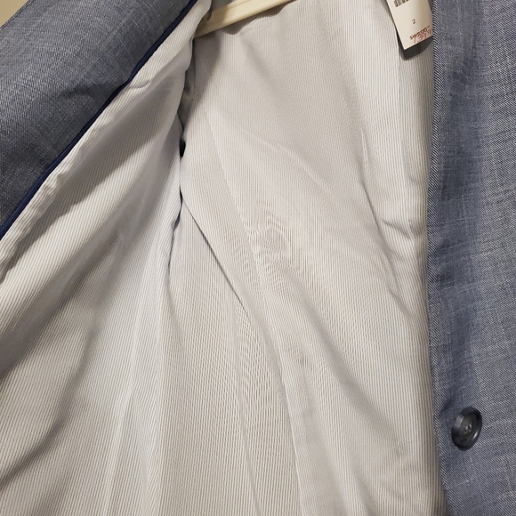 Talbots Blazer - Picture 4 of 6